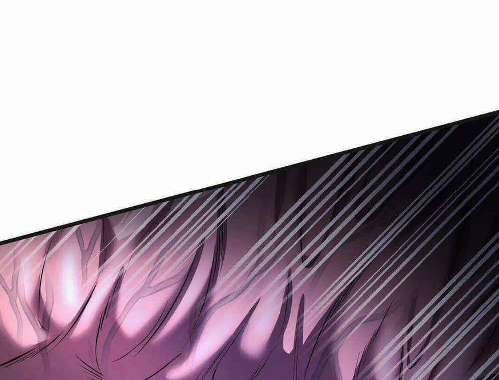 Đáy Sâu Tuyệt Vọng 35 trang 15