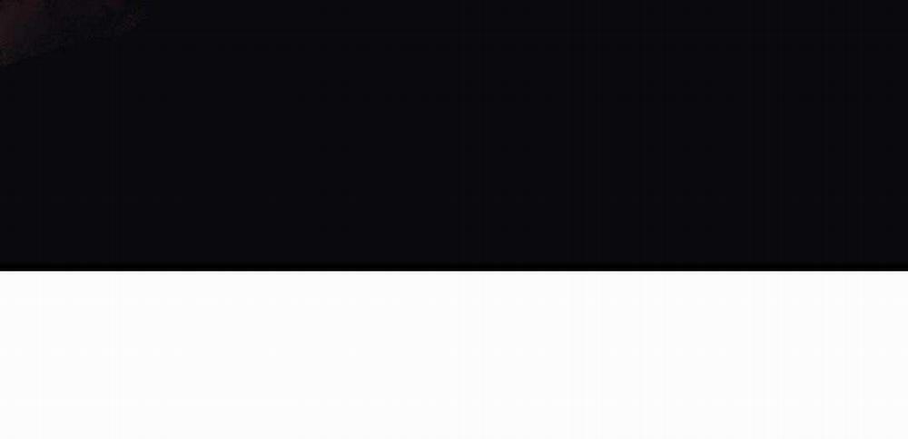 Đáy Sâu Tuyệt Vọng 35 trang 157