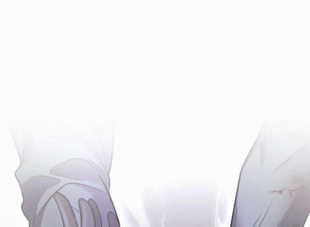 Đáy Sâu Tuyệt Vọng 35 trang 158