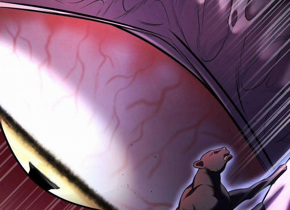 Đáy Sâu Tuyệt Vọng 35 trang 16