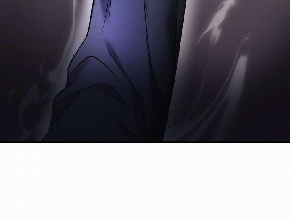 Đáy Sâu Tuyệt Vọng 35 trang 160