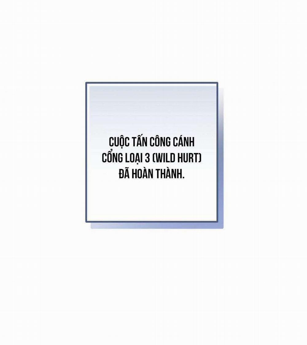 Đáy Sâu Tuyệt Vọng 35 trang 164