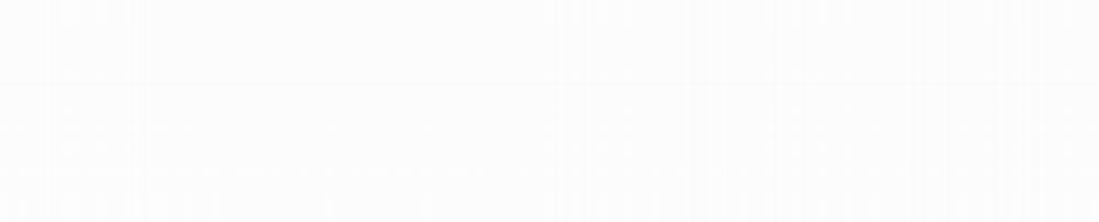 Đáy Sâu Tuyệt Vọng 35 trang 169