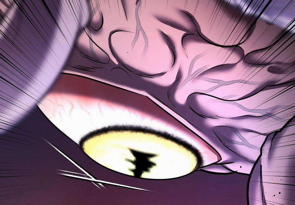 Đáy Sâu Tuyệt Vọng 35 trang 20