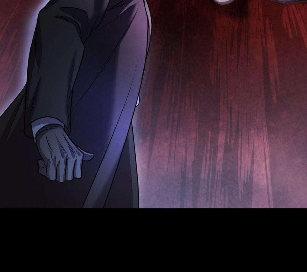 Đáy Sâu Tuyệt Vọng 35 trang 29