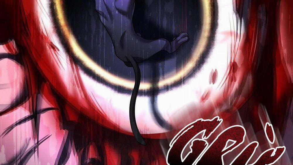 Đáy Sâu Tuyệt Vọng 35 trang 32