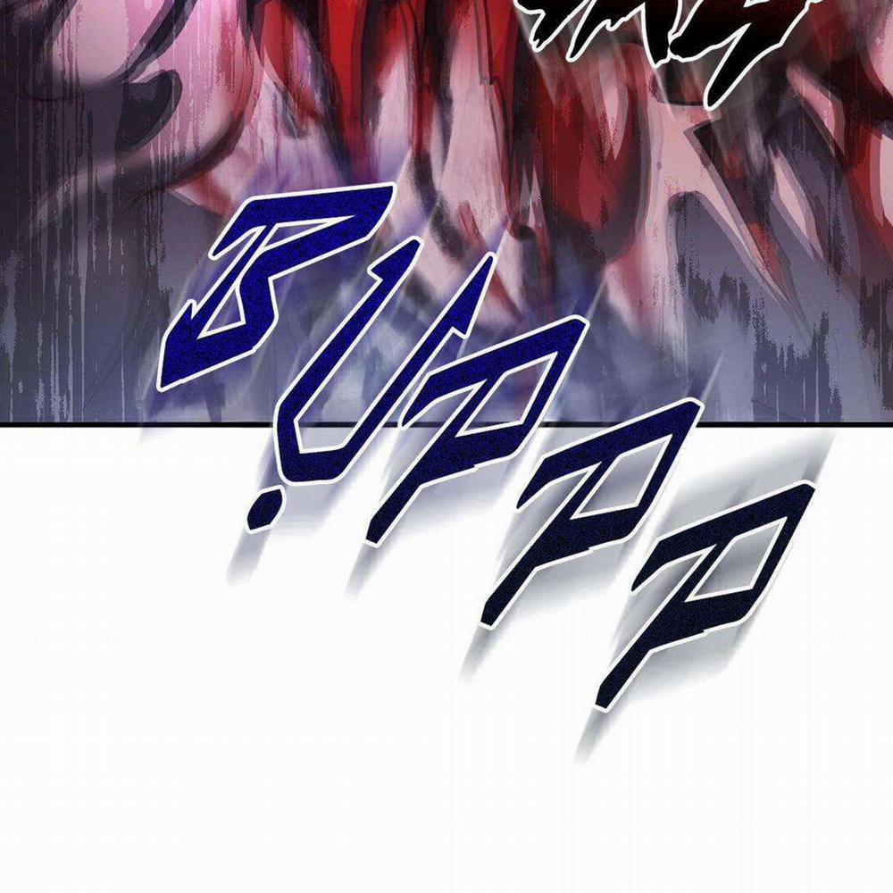 Đáy Sâu Tuyệt Vọng 35 trang 33