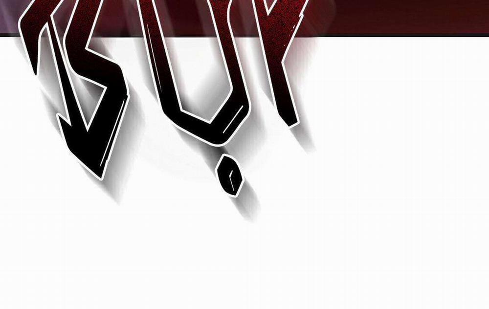 Đáy Sâu Tuyệt Vọng 35 trang 37