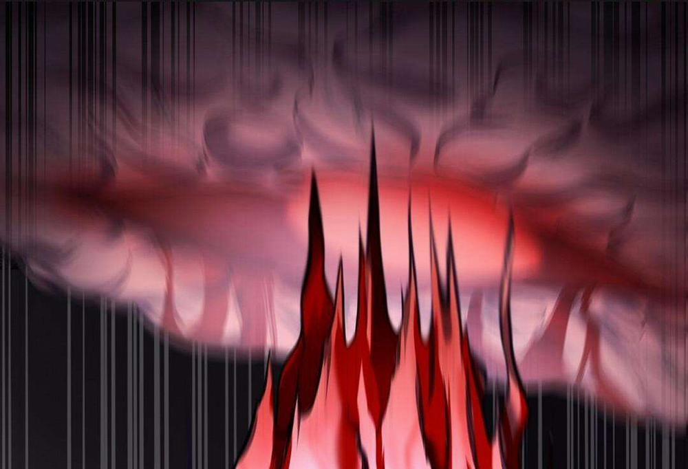 Đáy Sâu Tuyệt Vọng 35 trang 39