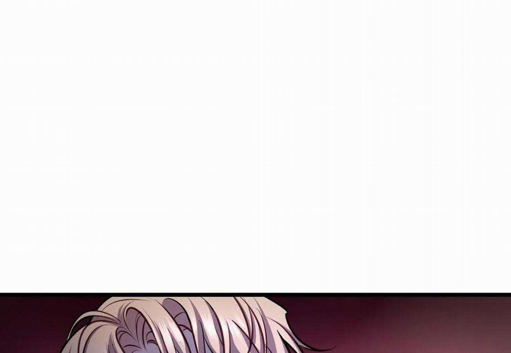 Đáy Sâu Tuyệt Vọng 35 trang 4