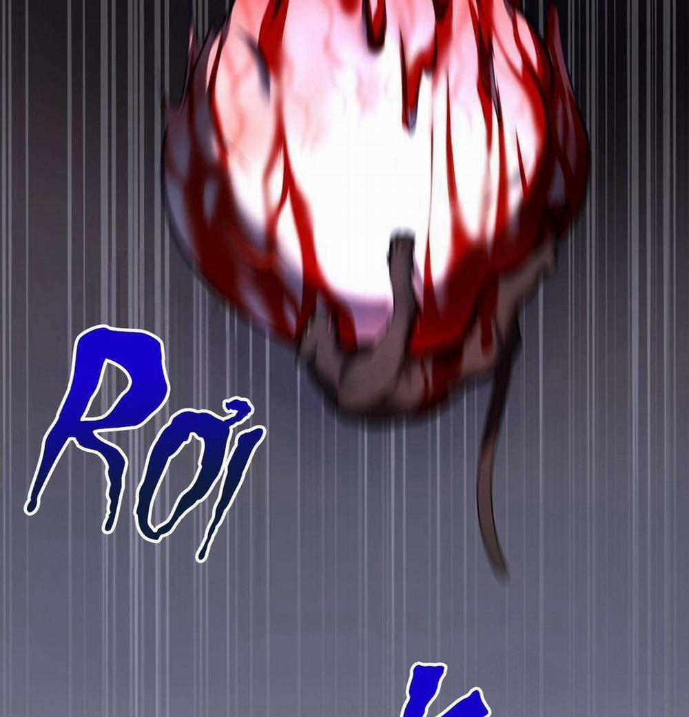 Đáy Sâu Tuyệt Vọng 35 trang 40