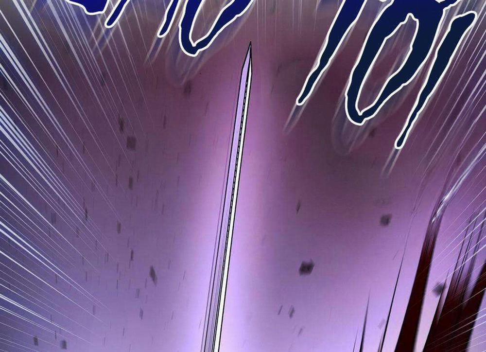 Đáy Sâu Tuyệt Vọng 35 trang 43