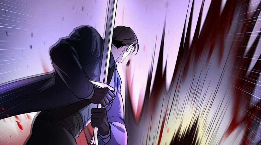 Đáy Sâu Tuyệt Vọng 35 trang 44