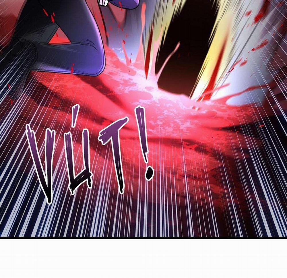 Đáy Sâu Tuyệt Vọng 35 trang 45