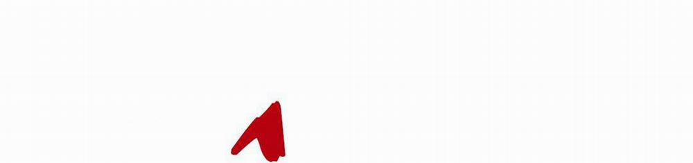 Đáy Sâu Tuyệt Vọng 35 trang 46