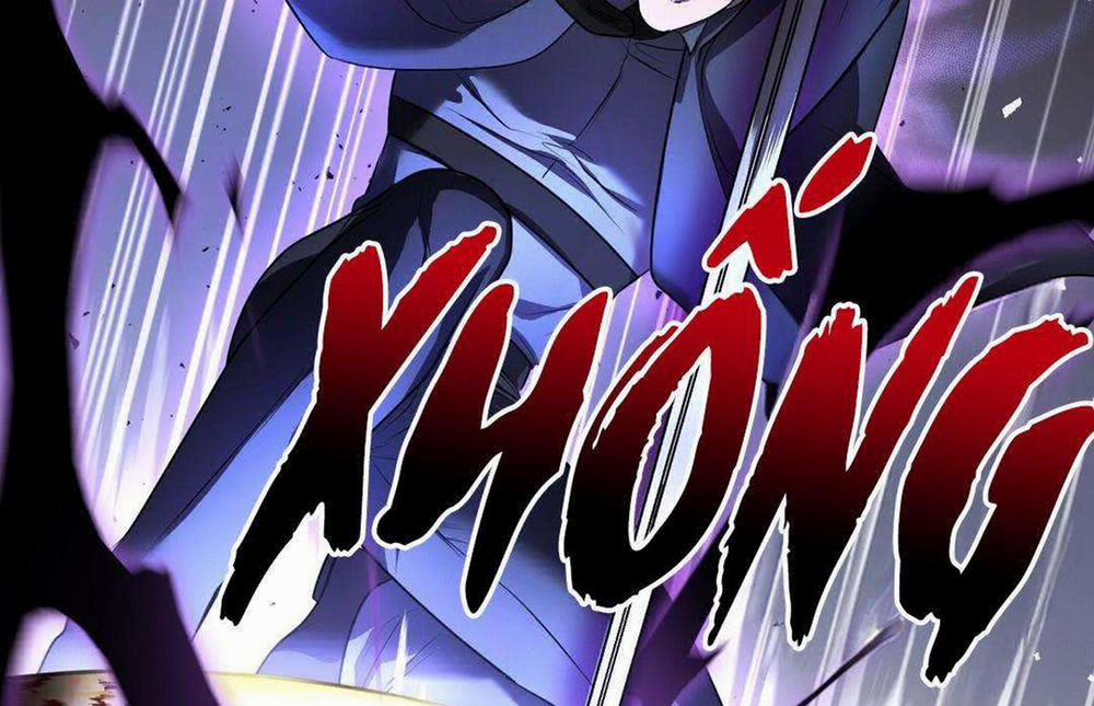 Đáy Sâu Tuyệt Vọng 35 trang 48