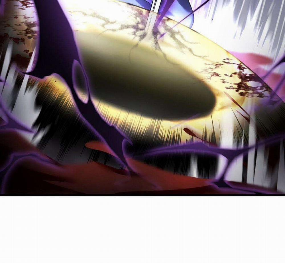 Đáy Sâu Tuyệt Vọng 35 trang 49