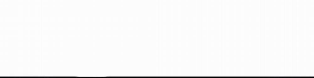 Đáy Sâu Tuyệt Vọng 35 trang 50