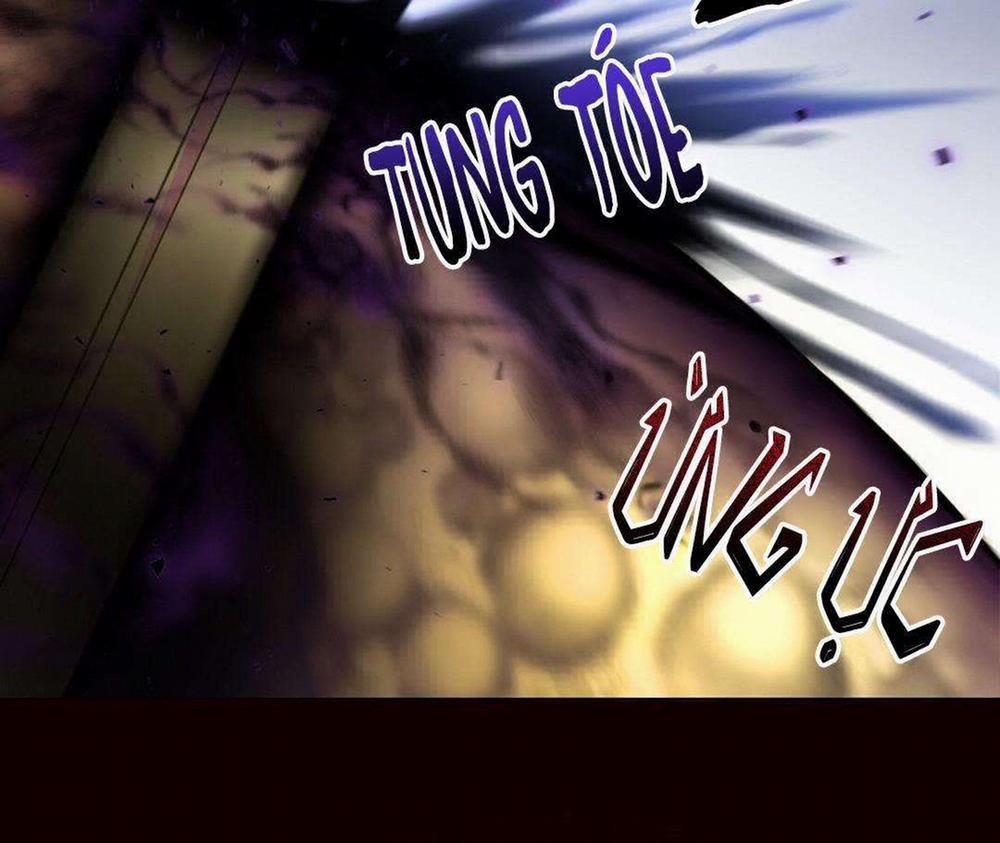 Đáy Sâu Tuyệt Vọng 35 trang 53