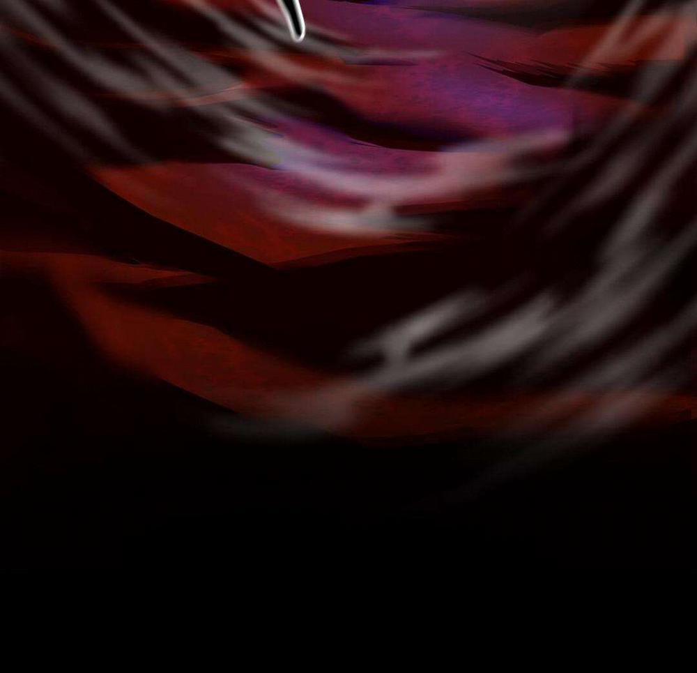 Đáy Sâu Tuyệt Vọng 35 trang 57