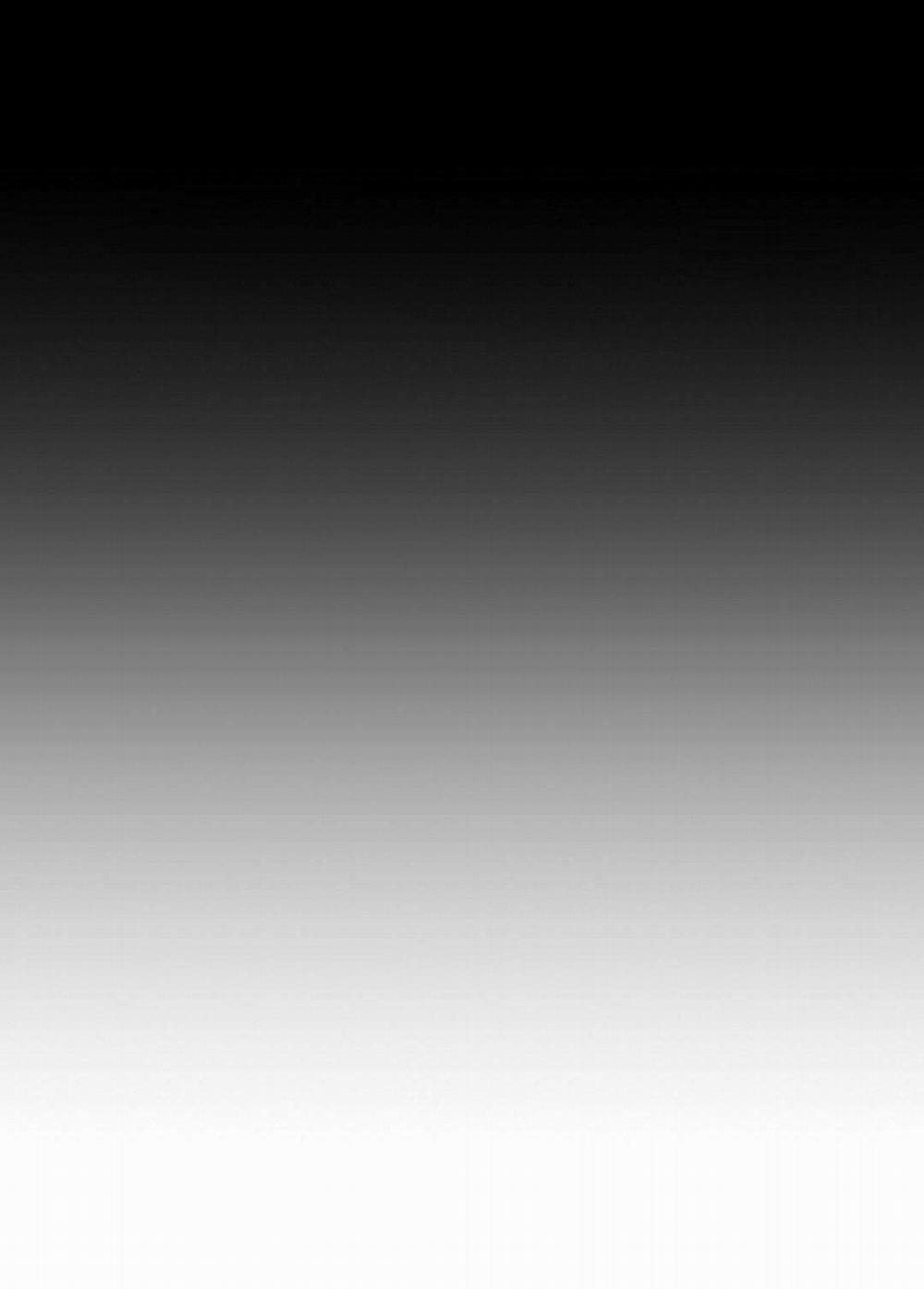 Đáy Sâu Tuyệt Vọng 35 trang 58