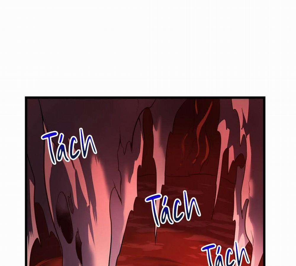 Đáy Sâu Tuyệt Vọng 35 trang 59