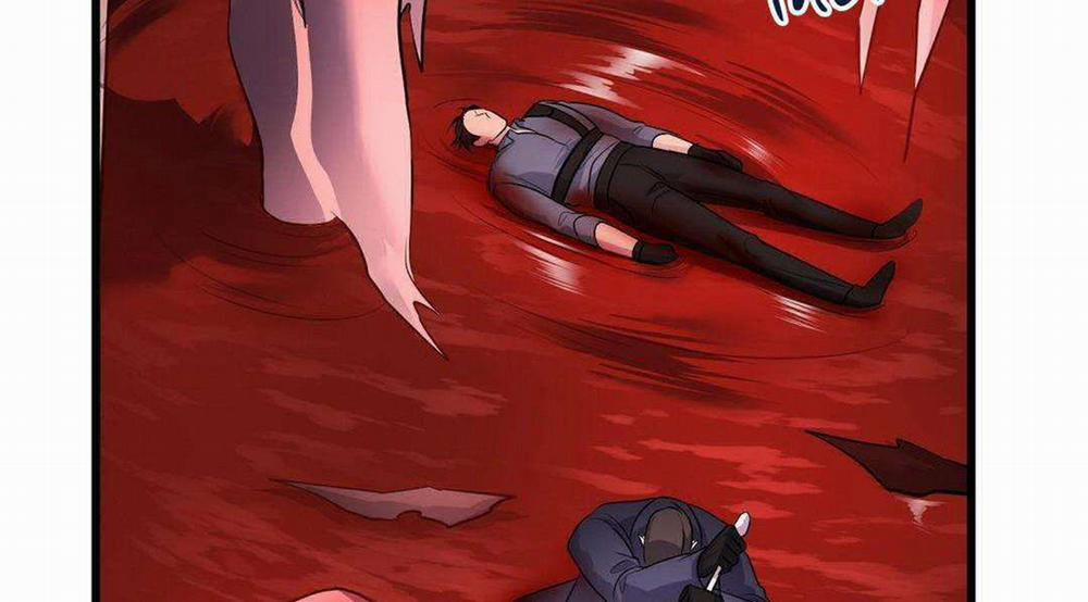 Đáy Sâu Tuyệt Vọng 35 trang 60