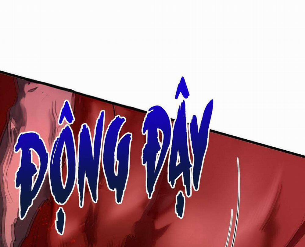 Đáy Sâu Tuyệt Vọng 35 trang 62