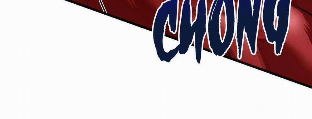 Đáy Sâu Tuyệt Vọng 35 trang 64