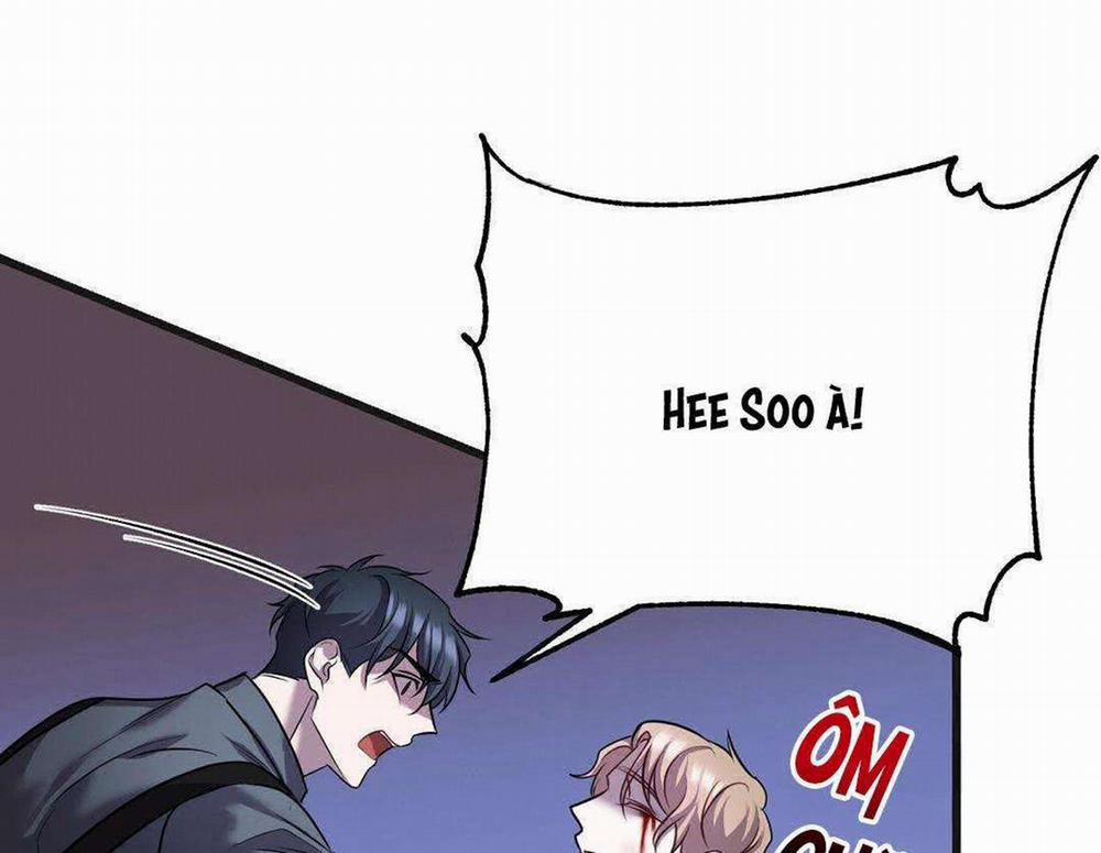 Đáy Sâu Tuyệt Vọng 35 trang 68