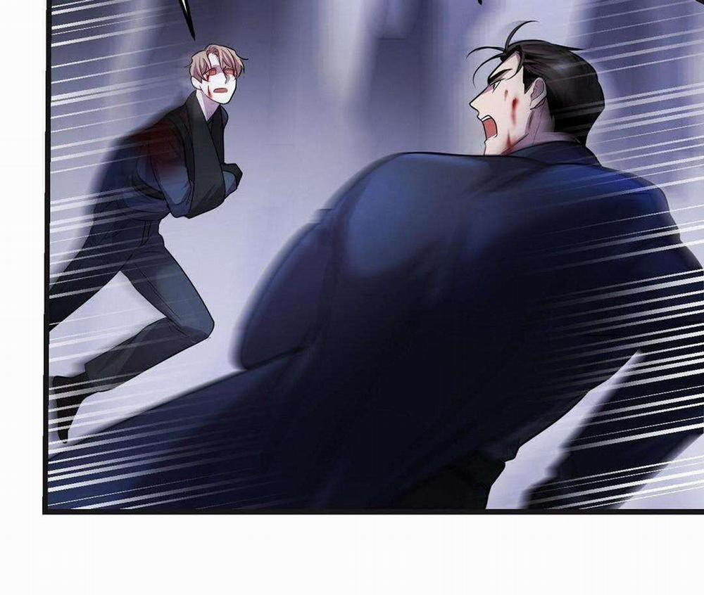 Đáy Sâu Tuyệt Vọng 35 trang 74