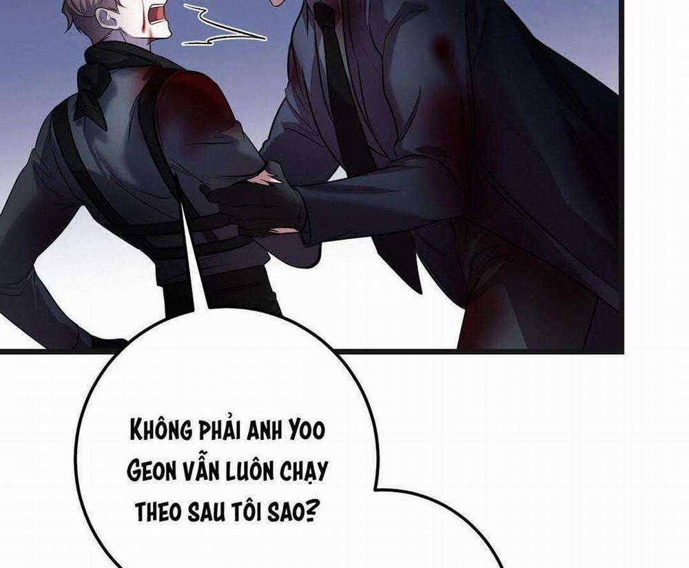 Đáy Sâu Tuyệt Vọng 35 trang 76