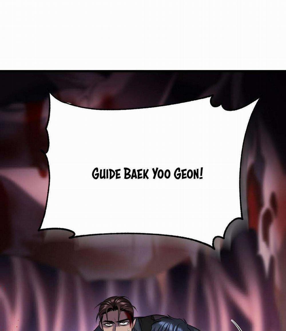 Đáy Sâu Tuyệt Vọng 35 trang 79