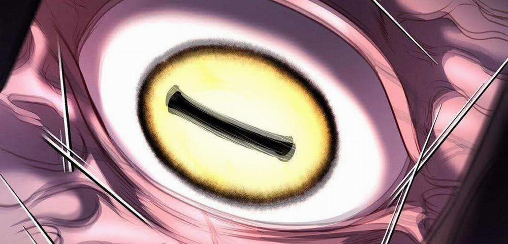 Đáy Sâu Tuyệt Vọng 35 trang 8