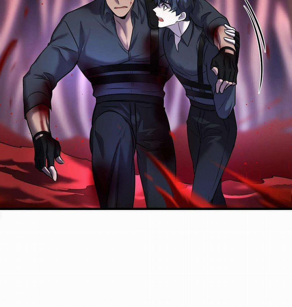 Đáy Sâu Tuyệt Vọng 35 trang 80