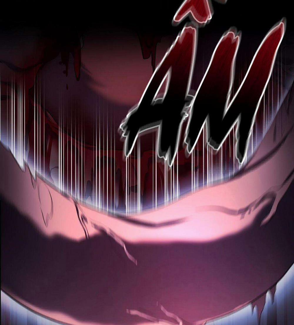 Đáy Sâu Tuyệt Vọng 35 trang 82