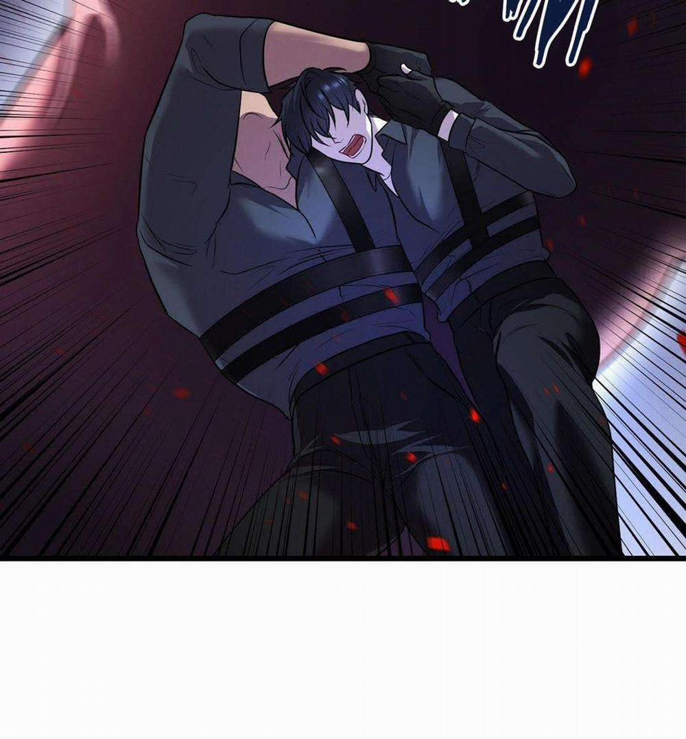 Đáy Sâu Tuyệt Vọng 35 trang 86