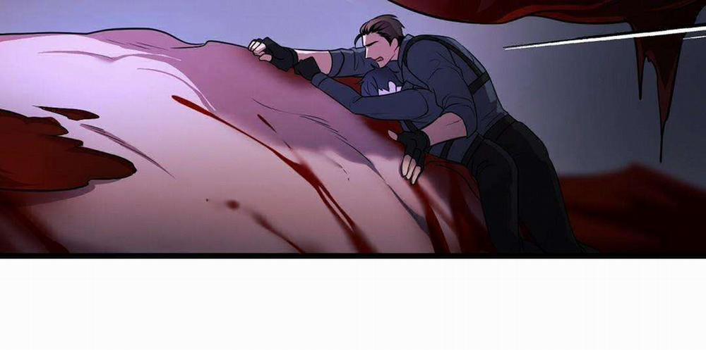 Đáy Sâu Tuyệt Vọng 35 trang 88