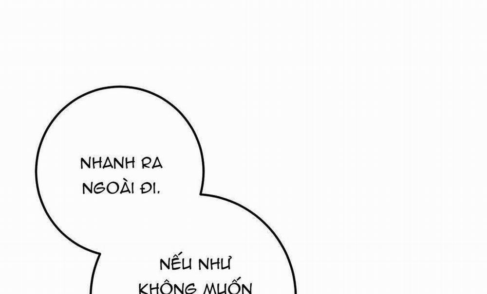 Đáy Sâu Tuyệt Vọng 35 trang 92