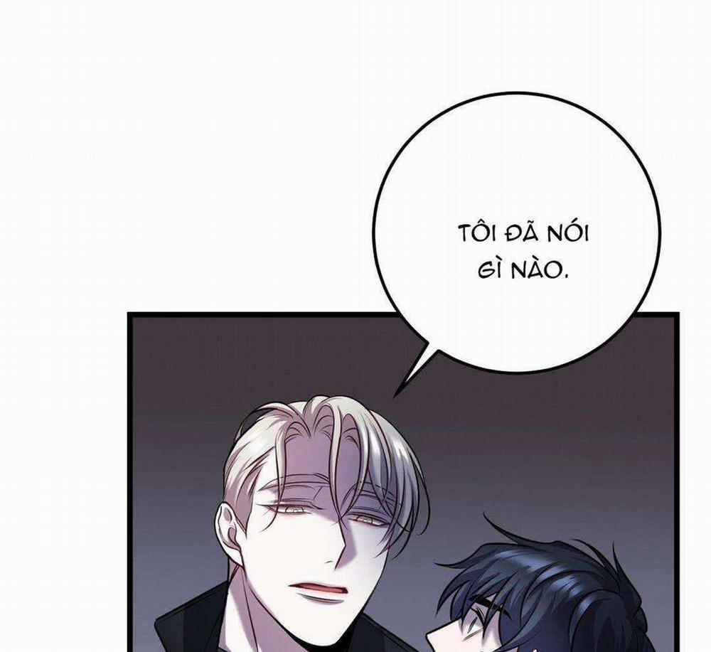 Đáy Sâu Tuyệt Vọng 35 trang 97