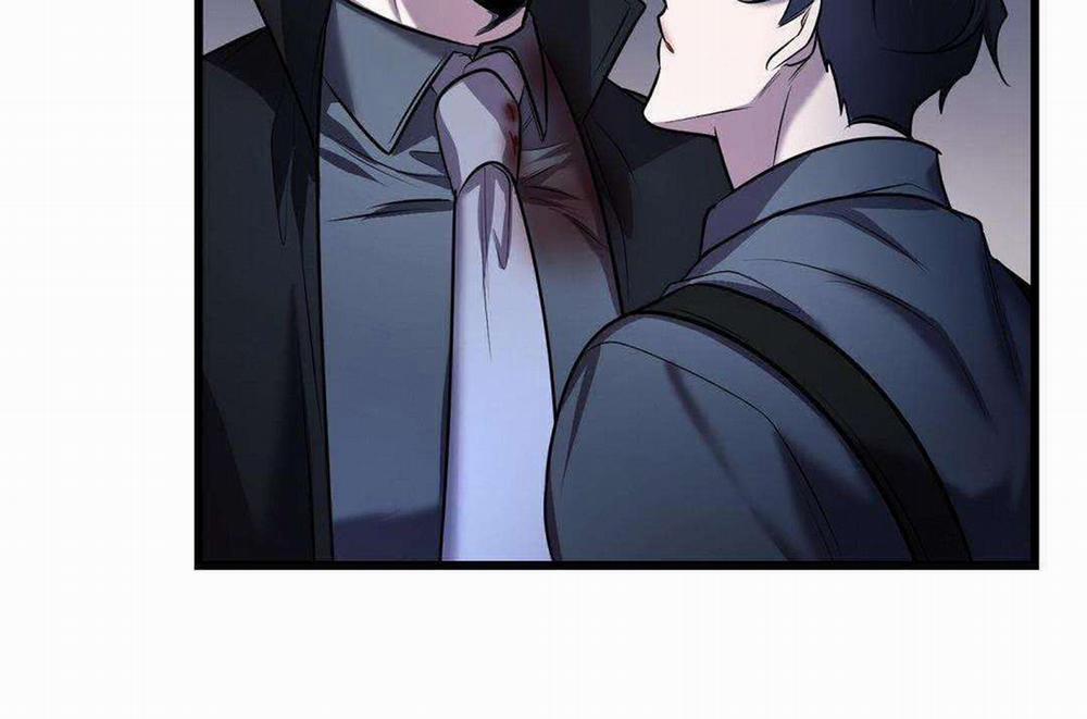 Đáy Sâu Tuyệt Vọng 35 trang 98