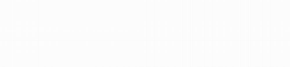 Đáy Sâu Tuyệt Vọng 36 trang 0