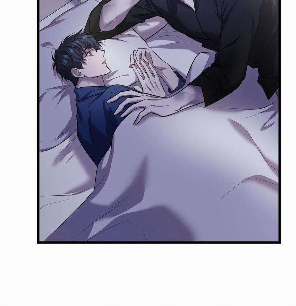 Đáy Sâu Tuyệt Vọng 36 trang 10