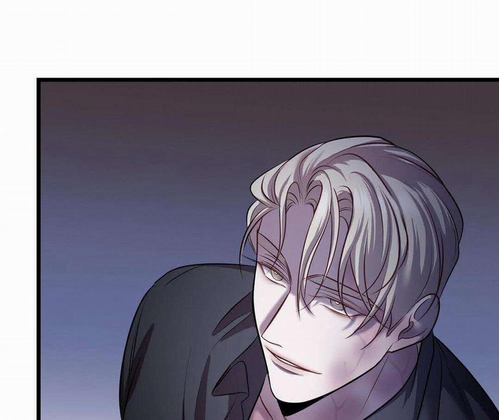 Đáy Sâu Tuyệt Vọng 36 trang 102