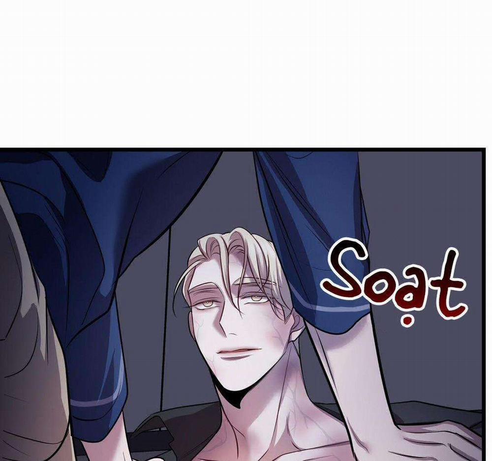 Đáy Sâu Tuyệt Vọng 36 trang 104