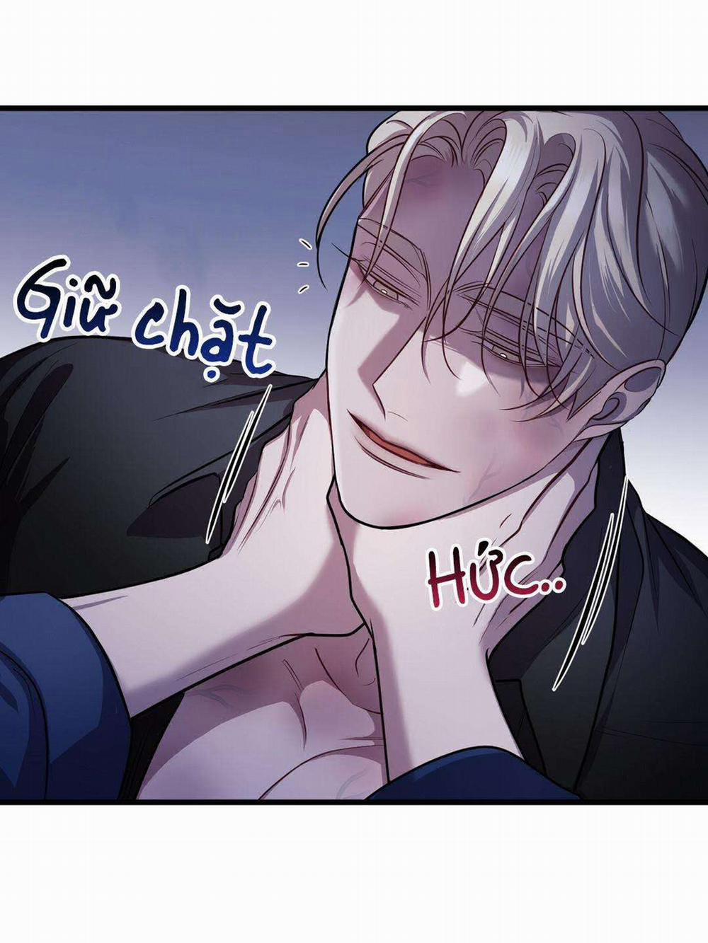 Đáy Sâu Tuyệt Vọng 36 trang 106