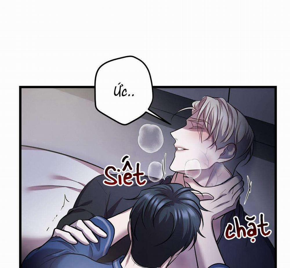 Đáy Sâu Tuyệt Vọng 36 trang 109