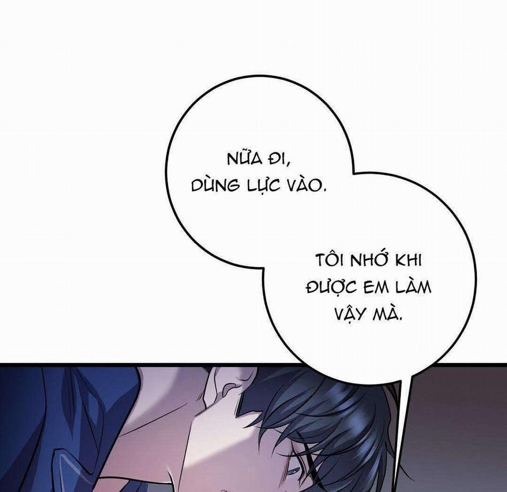 Đáy Sâu Tuyệt Vọng 36 trang 111