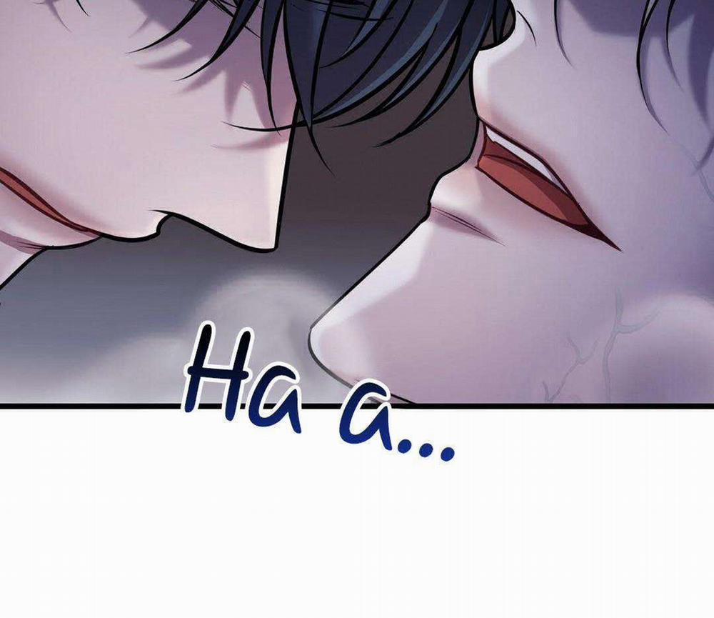 Đáy Sâu Tuyệt Vọng 36 trang 114