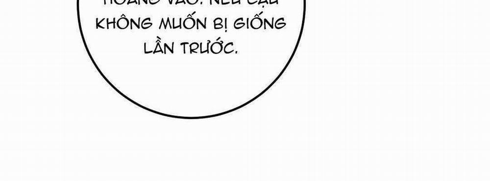 Đáy Sâu Tuyệt Vọng 36 trang 120